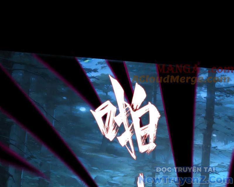 Đừng Gọi Ta Là Ác Ma chapter 28 - Trang 90