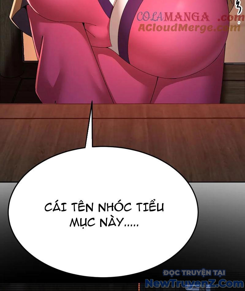 Hóa Ra Các Cô Ấy Mới Là Nhân Vật Chính chapter 85 - Trang 63