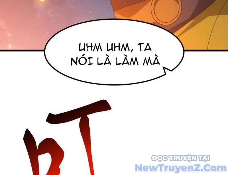 Vạn Tộc Xâm Lược: Bắt đầu Thuần Hóa Cự Thú Cấp Sử Thi chapter 34 - Trang 143
