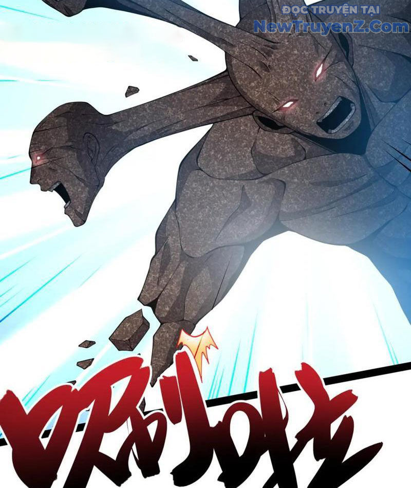 Từ Thôn Phệ Ma Thần Bắt Đầu Tiến Hóa chapter 27 - Trang 48