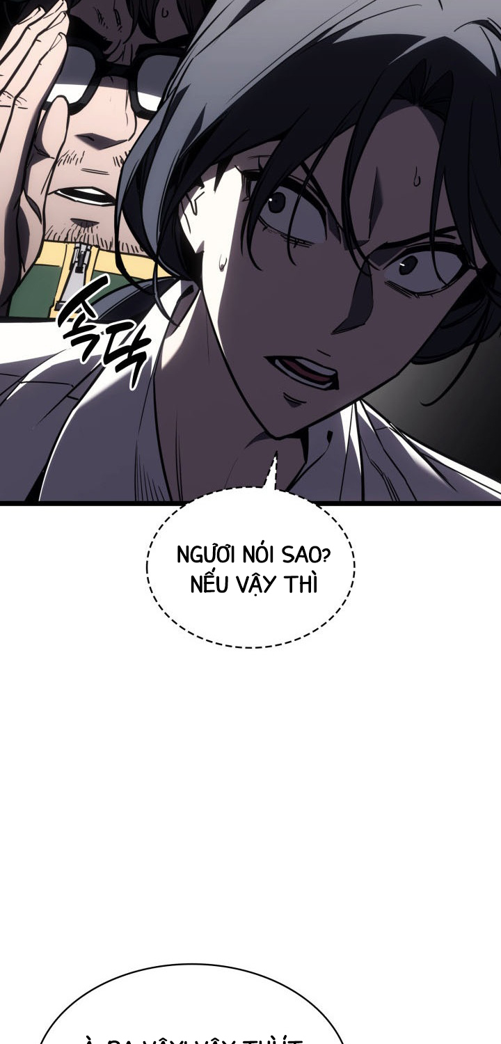 Sự Trở Lại Của Anh Hùng Cấp Thảm Họa chapter 128.1 - Trang 103