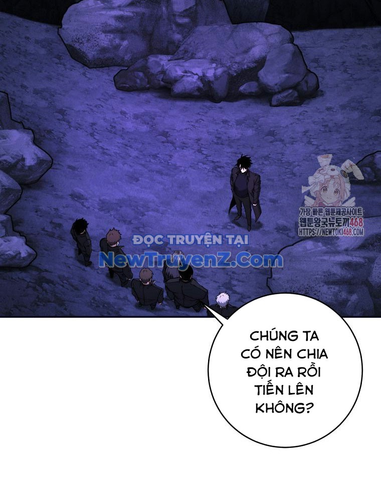 Công Chức Cấp Kiếm Thần Hồi Quy chapter 48 - Trang 93