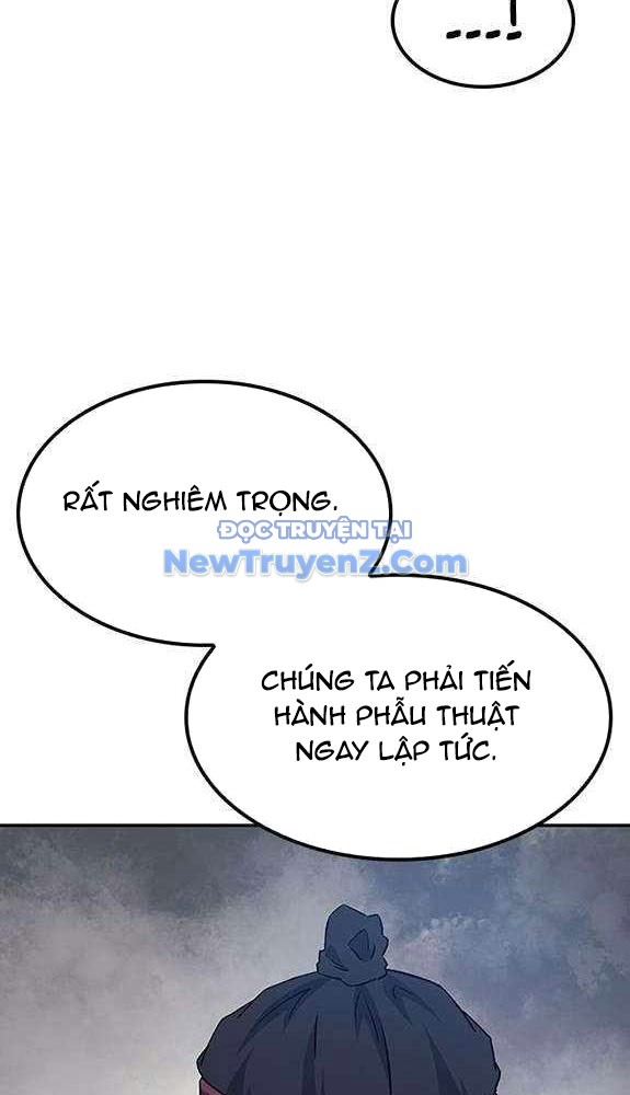 Bác Sĩ Tới Joseon chapter 50 - Trang 102
