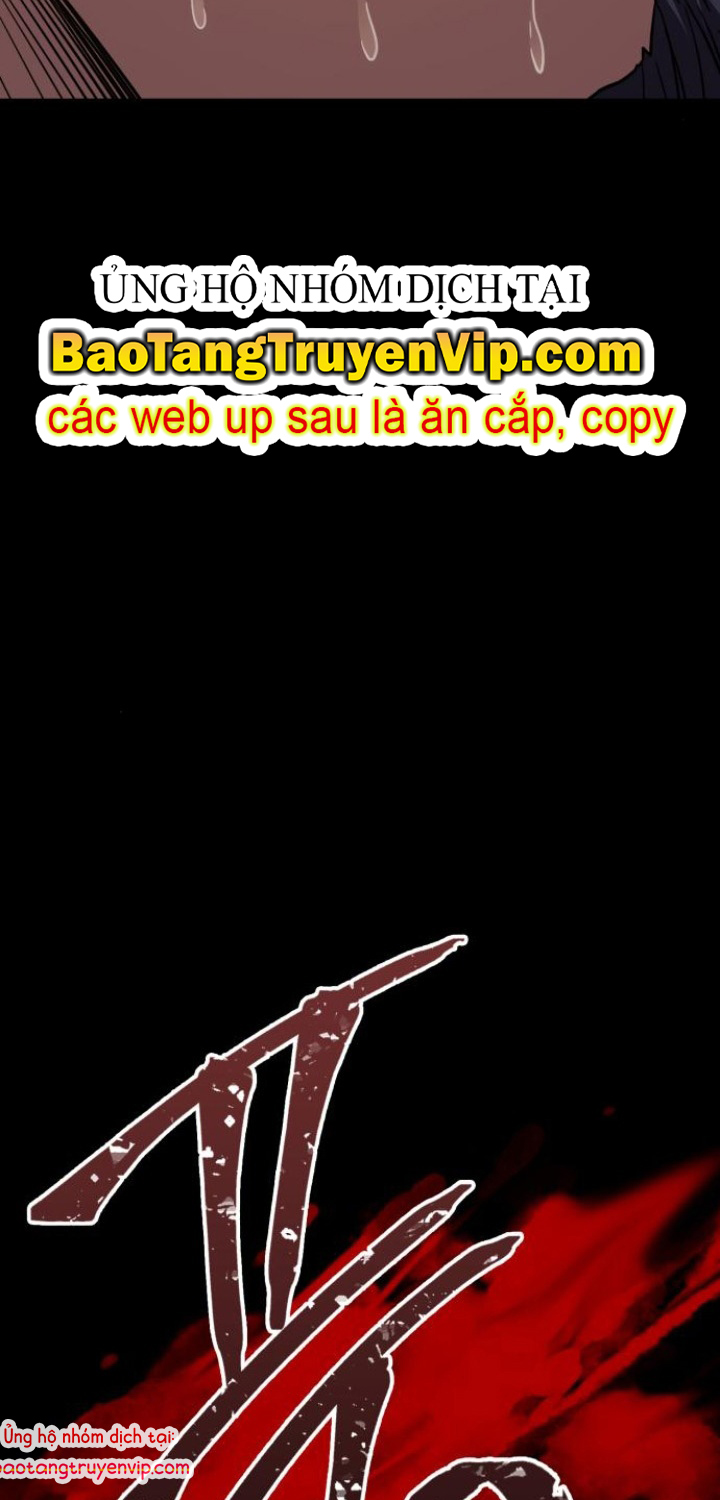 Pháp Sư Thiên Tài Phá Vỡ Giới Hạn chapter 6 - Trang 52