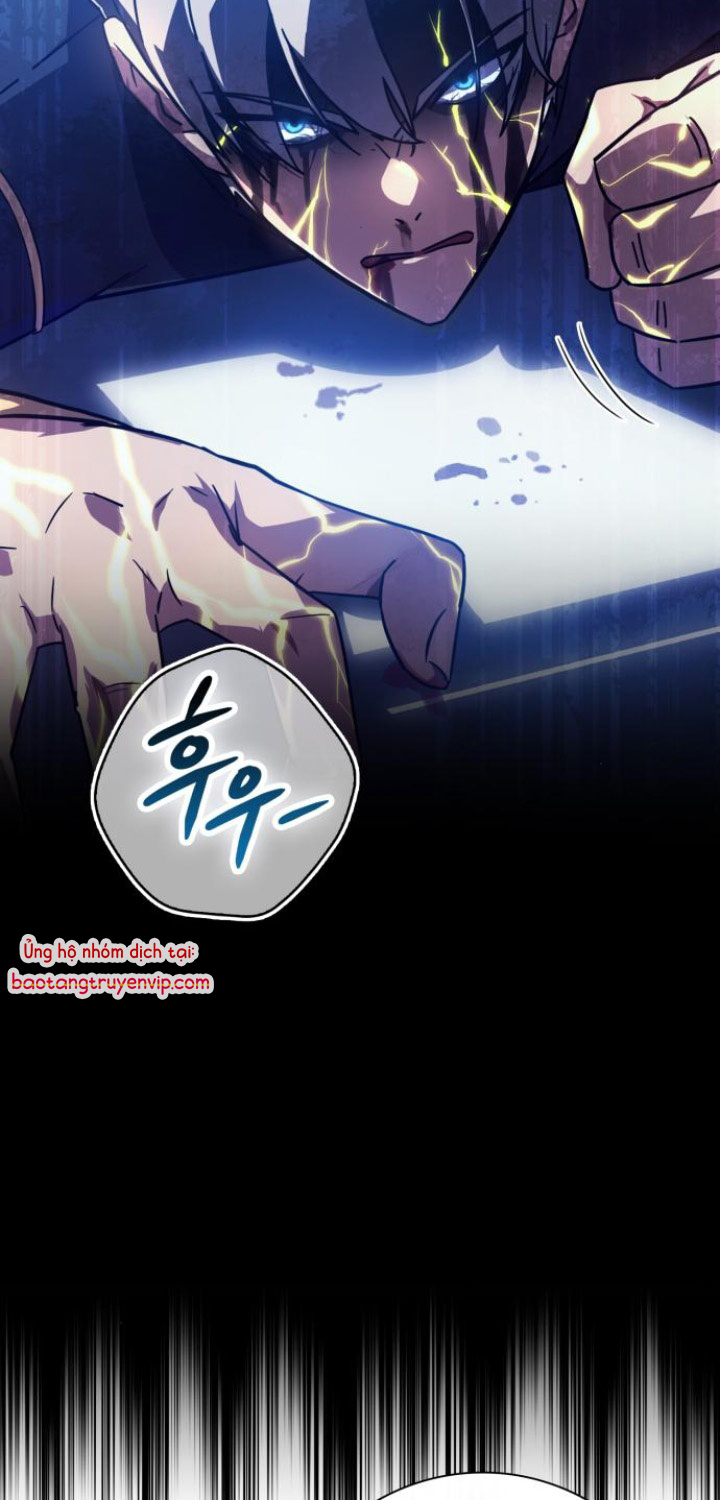 Pháp Sư Thiên Tài Phá Vỡ Giới Hạn chapter 6 - Trang 6