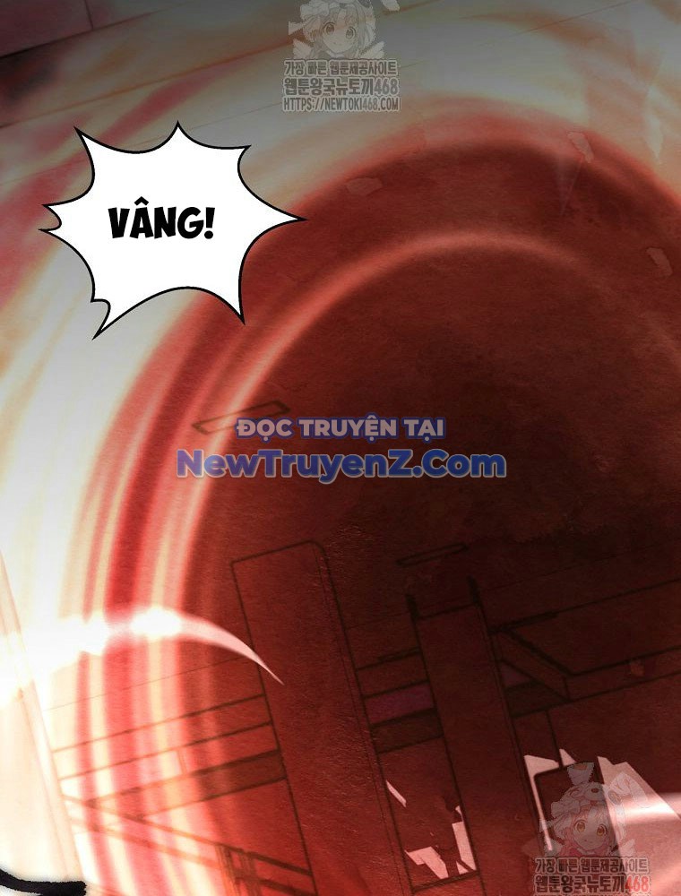 Công Chức Cấp Kiếm Thần Hồi Quy chapter 48 - Trang 30