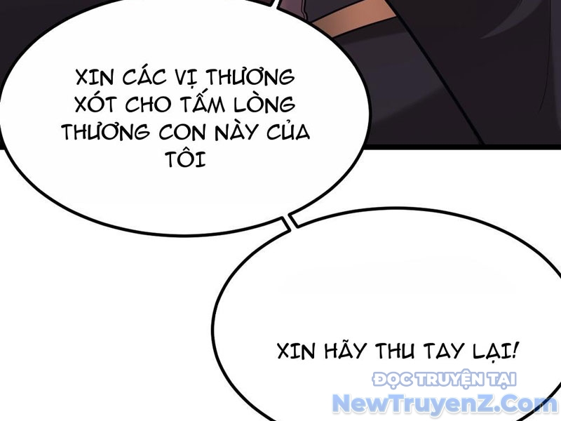 Ta Bắt Quái Thú Ở Tận Thế chapter 12 - Trang 102
