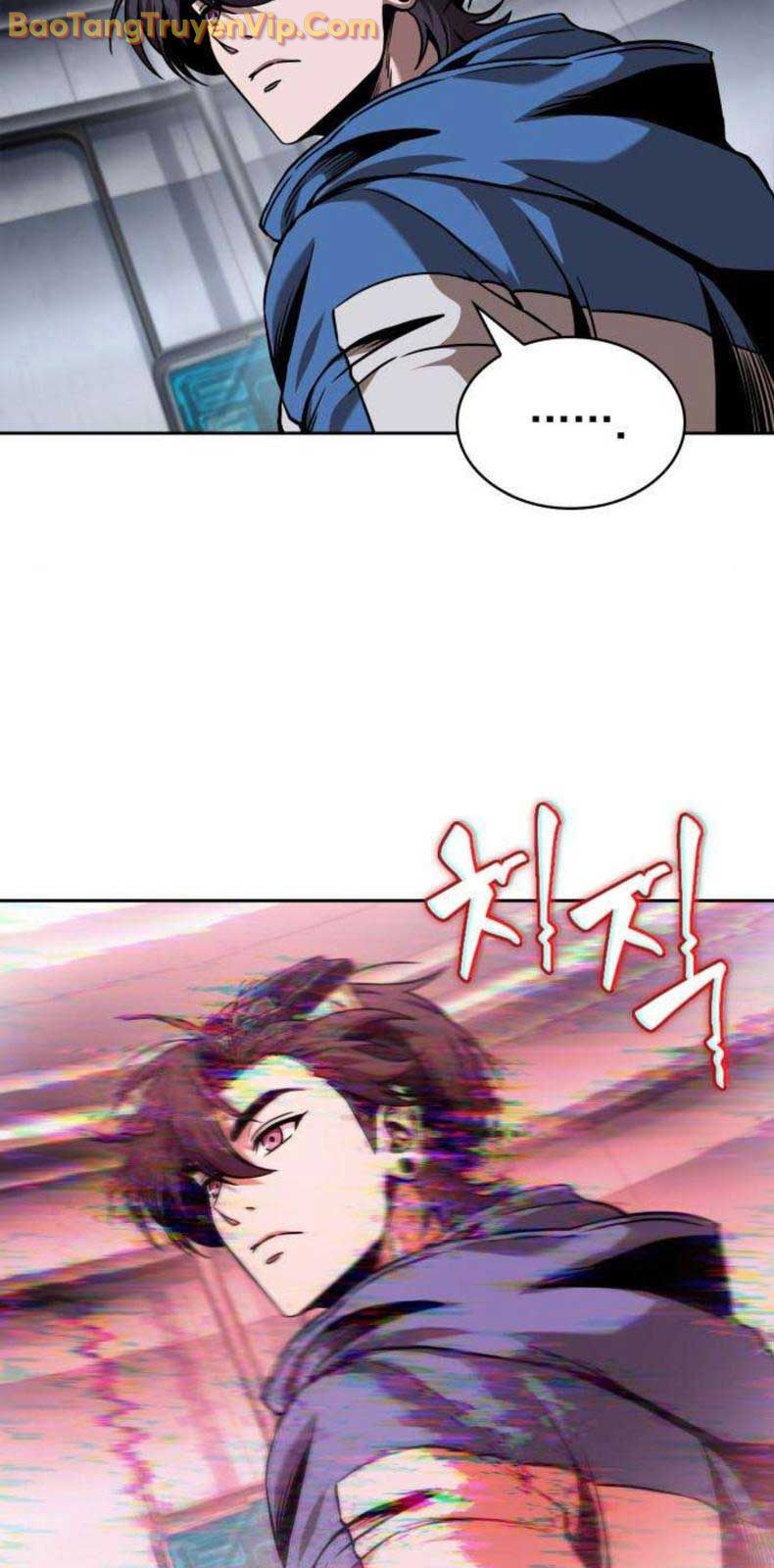 Ngã Lão Ma Thần chapter 262.1 - Trang 66