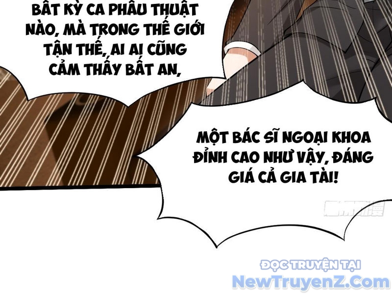 Ta Bắt Quái Thú Ở Tận Thế chapter 12 - Trang 73