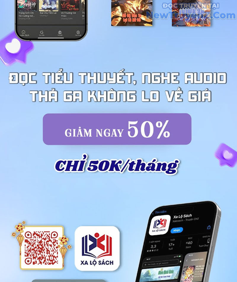 Từ Thôn Phệ Ma Thần Bắt Đầu Tiến Hóa chapter 26 - Trang 96