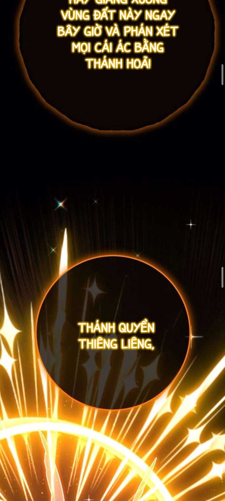 Quỷ Troll Mạnh Nhất Thế Giới chapter 136.1 - Trang 82