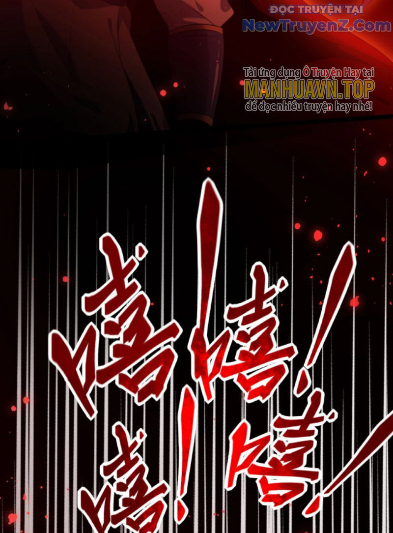Từ Thôn Phệ Ma Thần Bắt Đầu Tiến Hóa chapter 6 - Trang 61