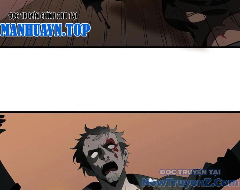 Mạt Thế Độc Hành: Khế Ước Hắc Ám Của Ta chapter 60 - Trang 34