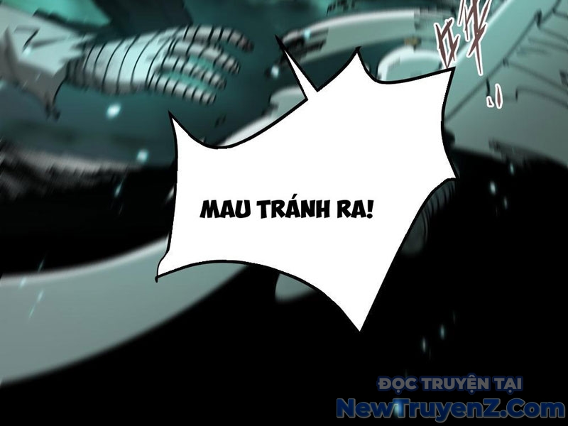 Tận thế giáng lâm, ta trùng sinh thành bạo quân chapter 9 - Trang 33