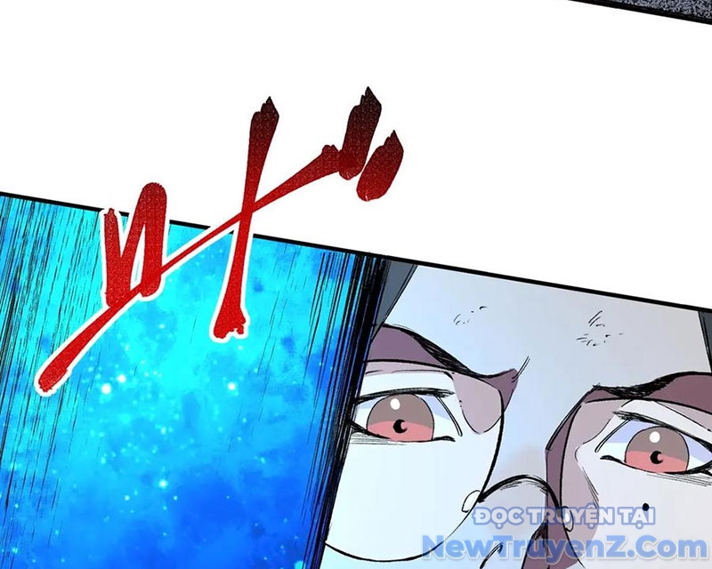 Cấm Chú Sư Mạnh Nhất Lịch Sử chapter 9 - Trang 103