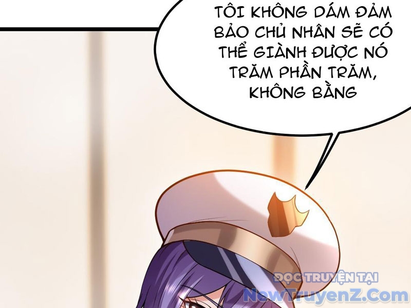Ta Bắt Quái Thú Ở Tận Thế chapter 12 - Trang 31