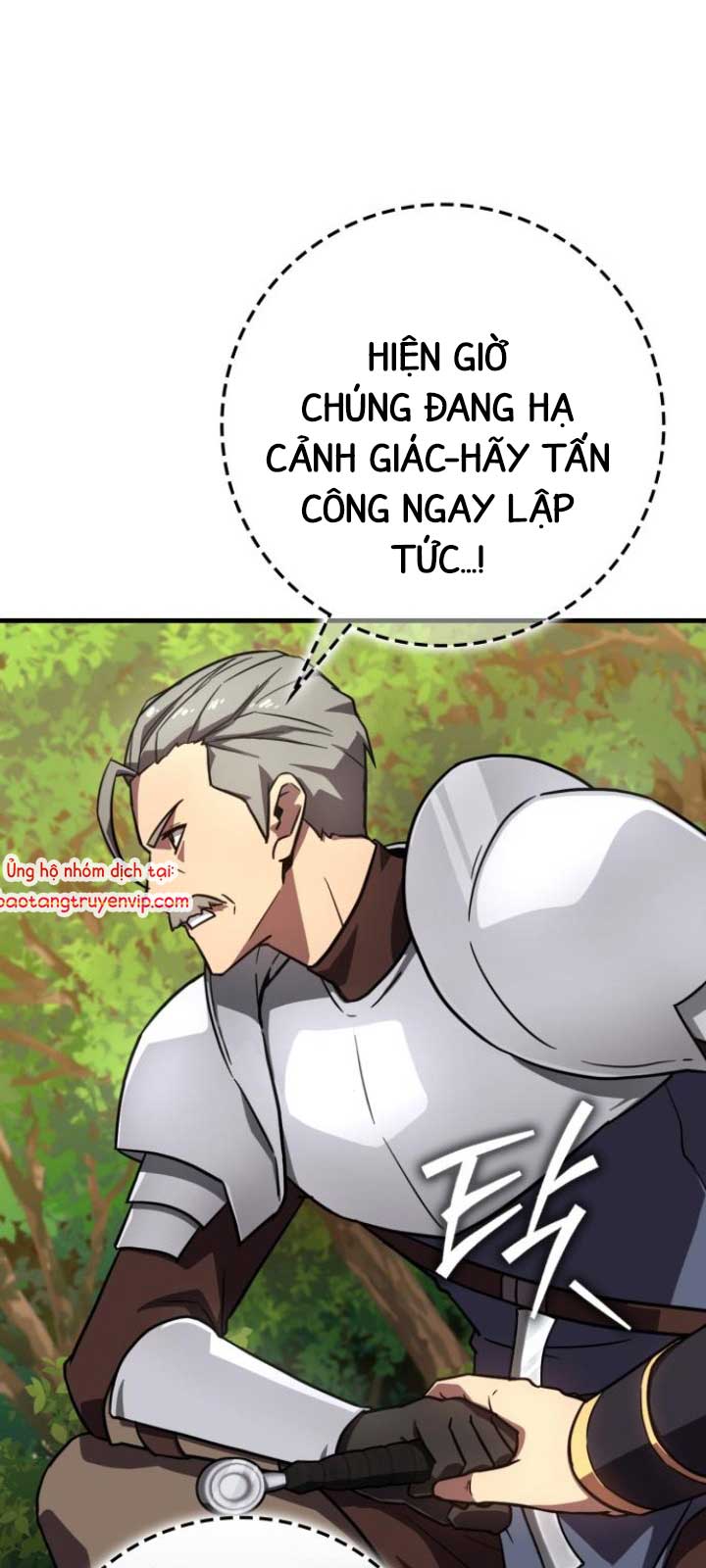 Pháp Sư Thiên Tài Phá Vỡ Giới Hạn chapter 5 - Trang 14