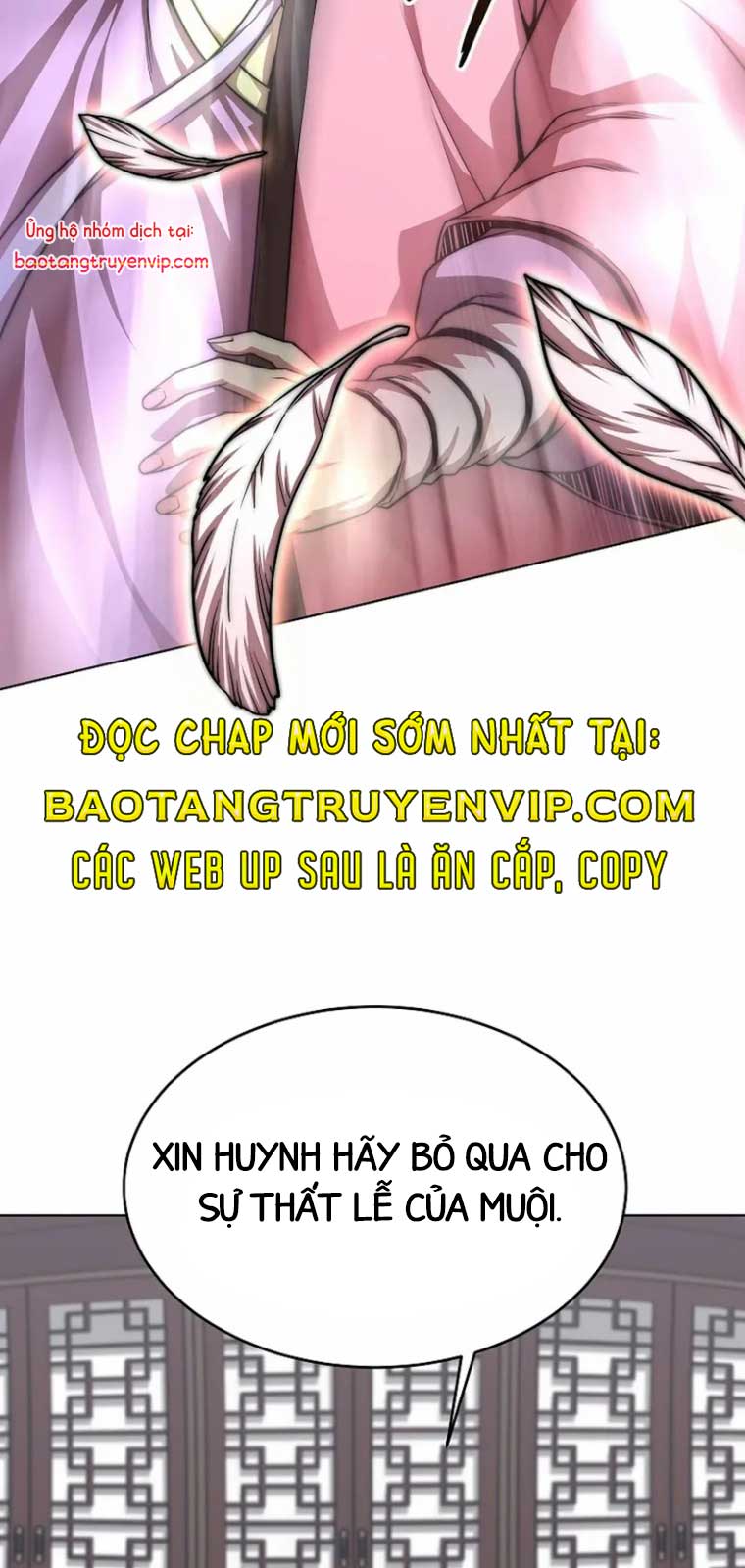 Con Trai Của Gia Tộc Nam Cung Thế Gia chapter 84.2 - Trang 49