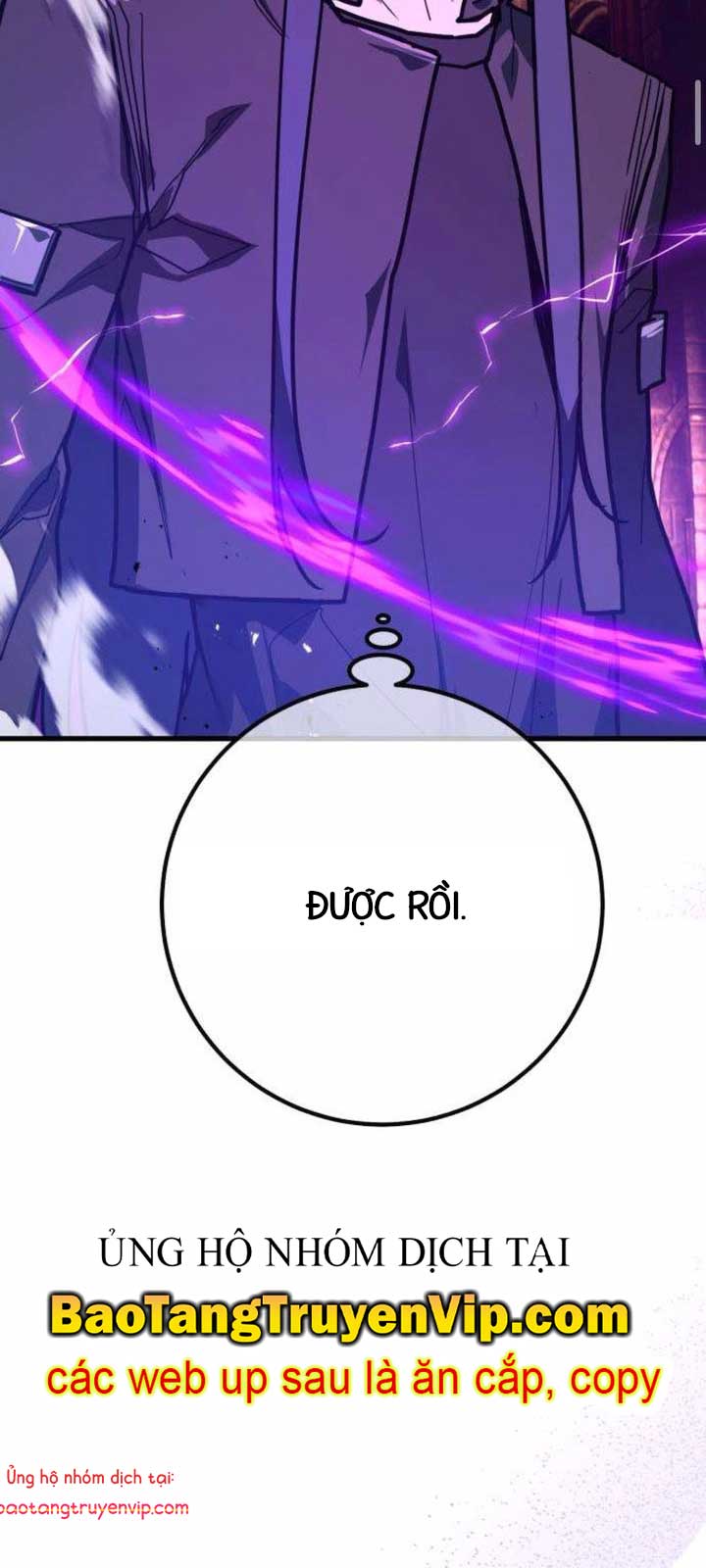 Quỷ Troll Mạnh Nhất Thế Giới chapter 136.1 - Trang 113