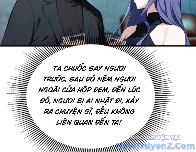 Đạo Hữu Lùi Một Bước: Ta Tới Giết Thần Trừ Quỷ chapter 32 - Trang 41