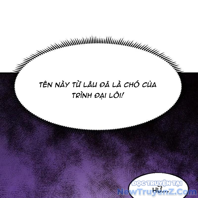 Ta Có Một Sơn Trại chapter 1147 - Trang 67