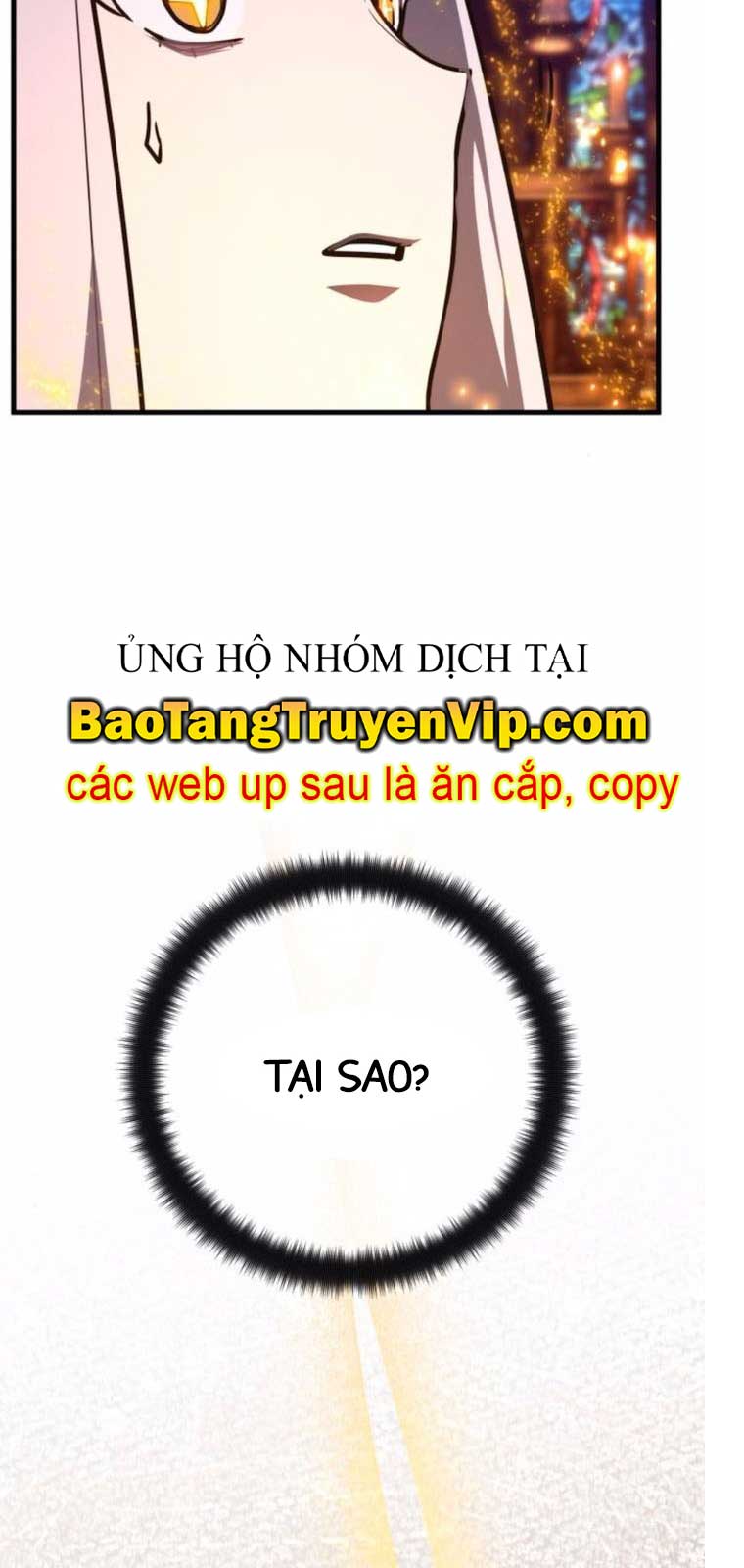 Quỷ Troll Mạnh Nhất Thế Giới chapter 137.2 - Trang 24