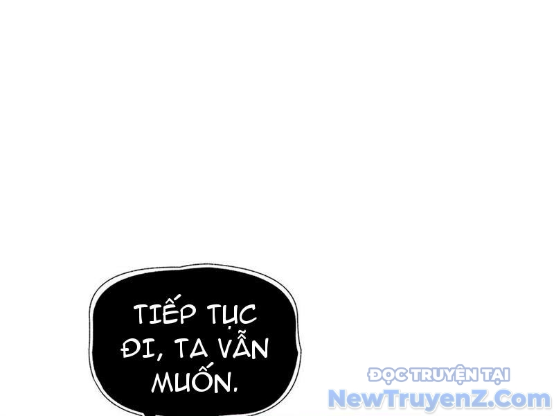 Bắt Đầu Với Tuyệt Sắc Sư Tôn: Hệ Thống Tổng Cục Phản Cốt chapter 168 - Trang 187