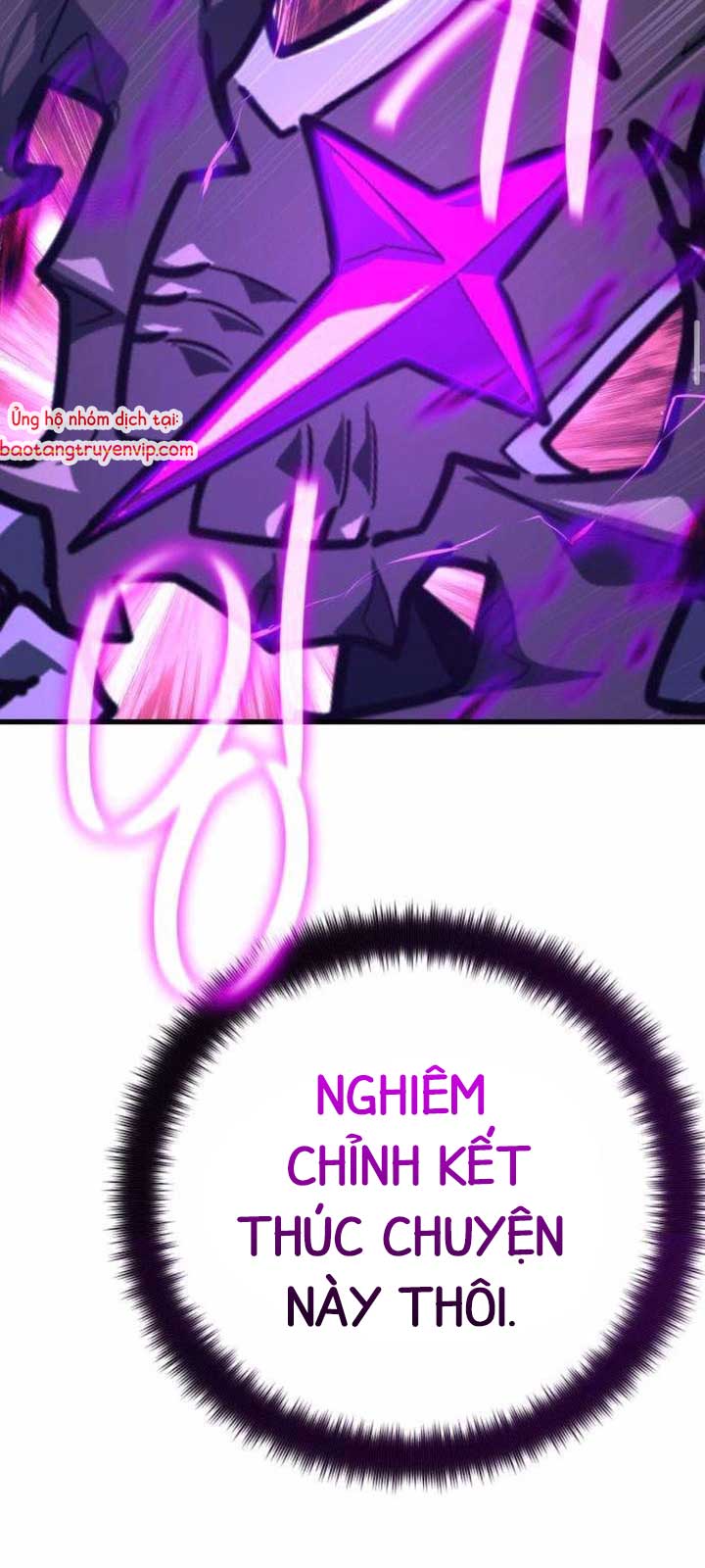 Quỷ Troll Mạnh Nhất Thế Giới chapter 136.1 - Trang 92
