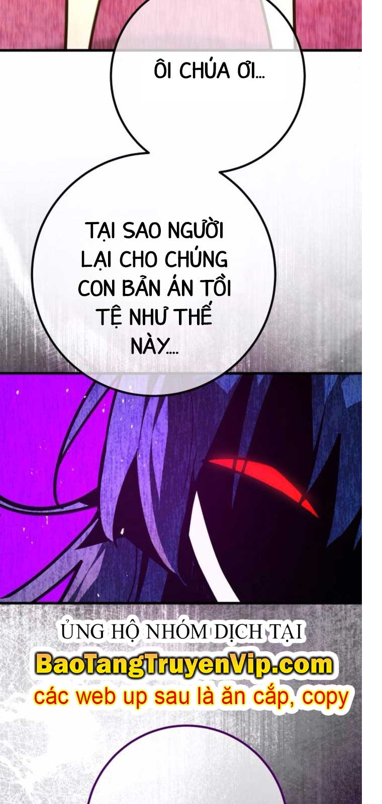 Quỷ Troll Mạnh Nhất Thế Giới chapter 137.2 - Trang 20
