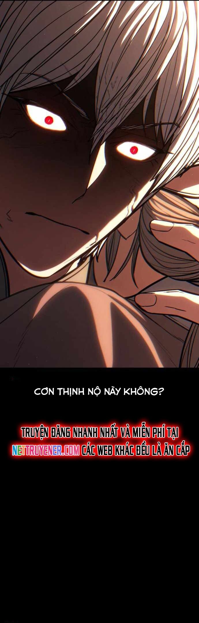 Tuyệt Thế Anh Hùng chapter 53 - Trang 74