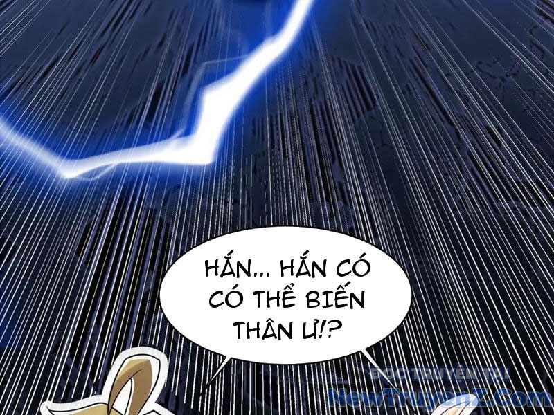 đối Mặt Với Bệnh Tâm Thần, Ma Quỷ Chẳng Là Cái Thá Gì chapter 134 - Trang 53