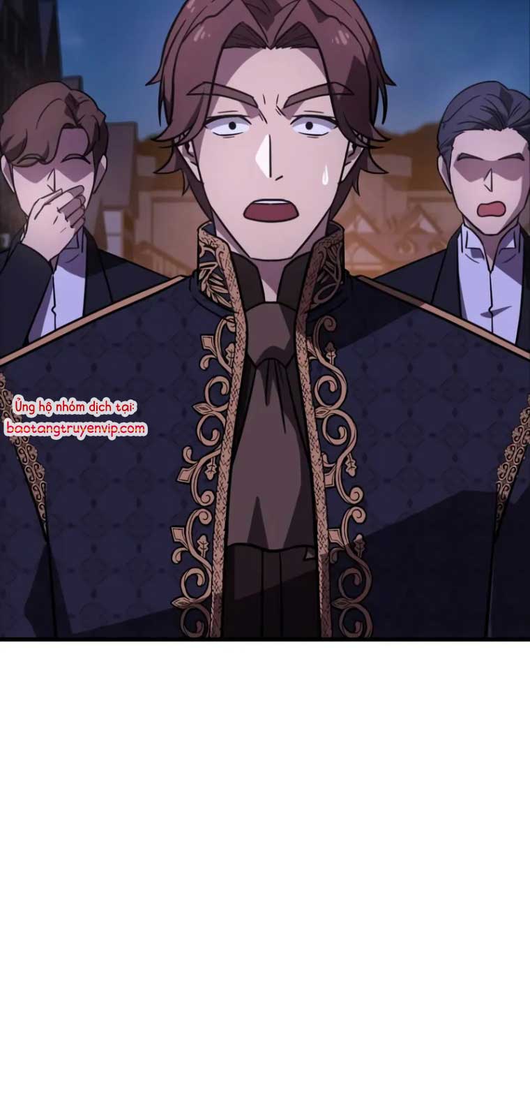 Pháp Sư Thiên Tài Phá Vỡ Giới Hạn chapter 4 - Trang 61