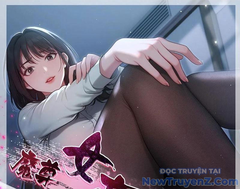 Ma Tôn Nữ đế Xuyên Không Thành Cấp Trên Của Tôi! chapter 44 - Trang 3