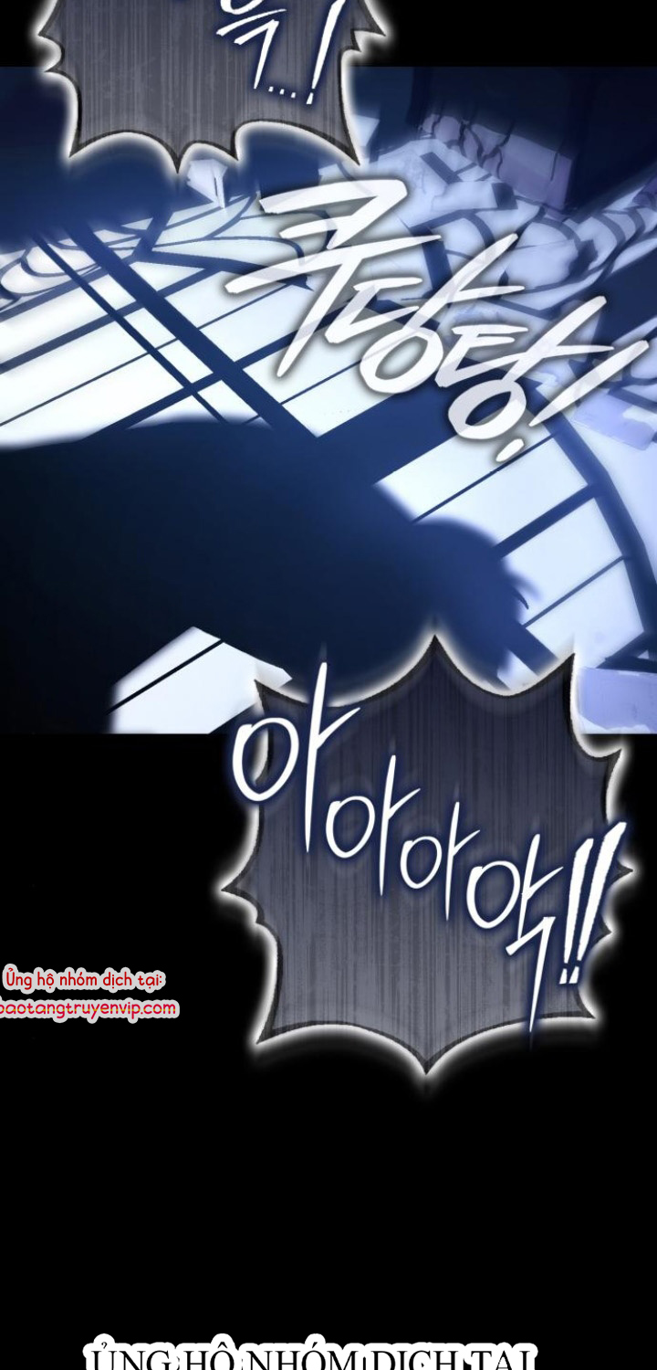 Pháp Sư Thiên Tài Phá Vỡ Giới Hạn chapter 6 - Trang 4
