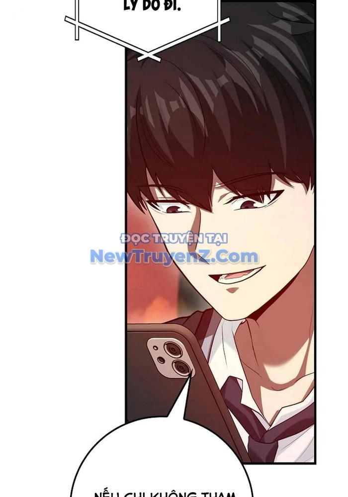 Thiên Tài Võ Thuật Hồi Quy chapter 95 - Trang 50