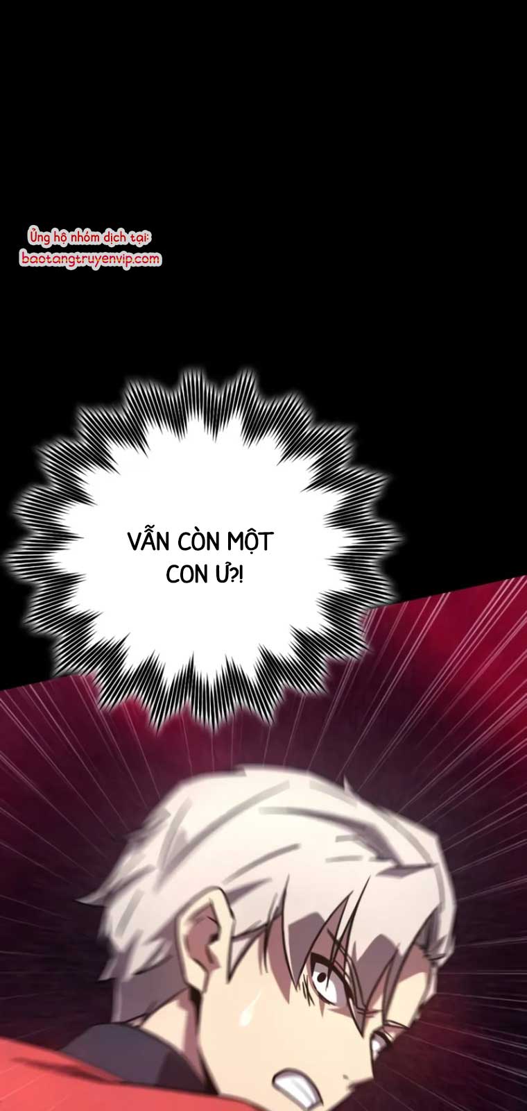 Pháp Sư Thiên Tài Phá Vỡ Giới Hạn chapter 4 - Trang 40