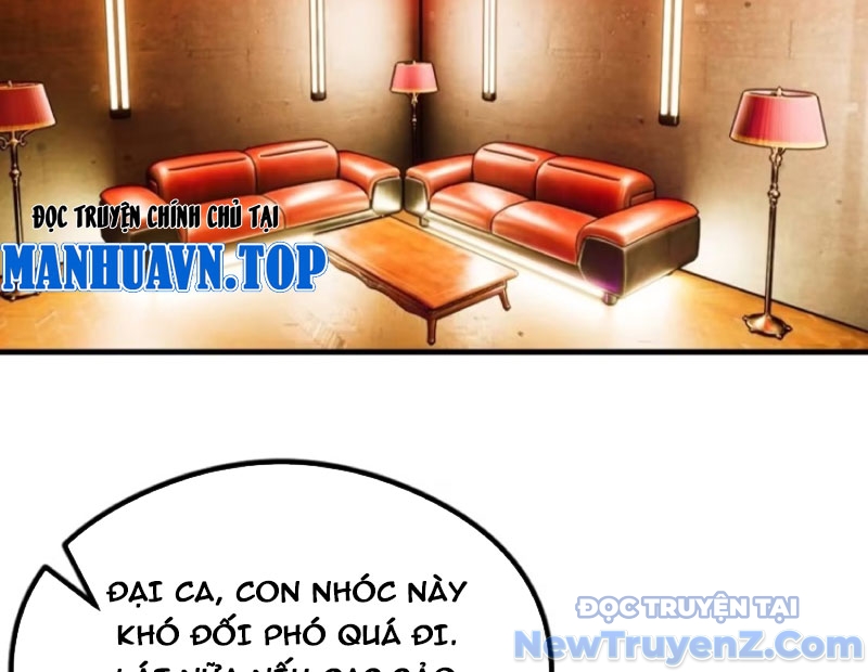 Đạo Hữu Lùi Một Bước: Ta Tới Giết Thần Trừ Quỷ chapter 32 - Trang 65