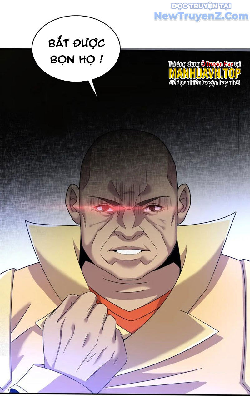 Từ Thôn Phệ Ma Thần Bắt Đầu Tiến Hóa chapter 18 - Trang 70
