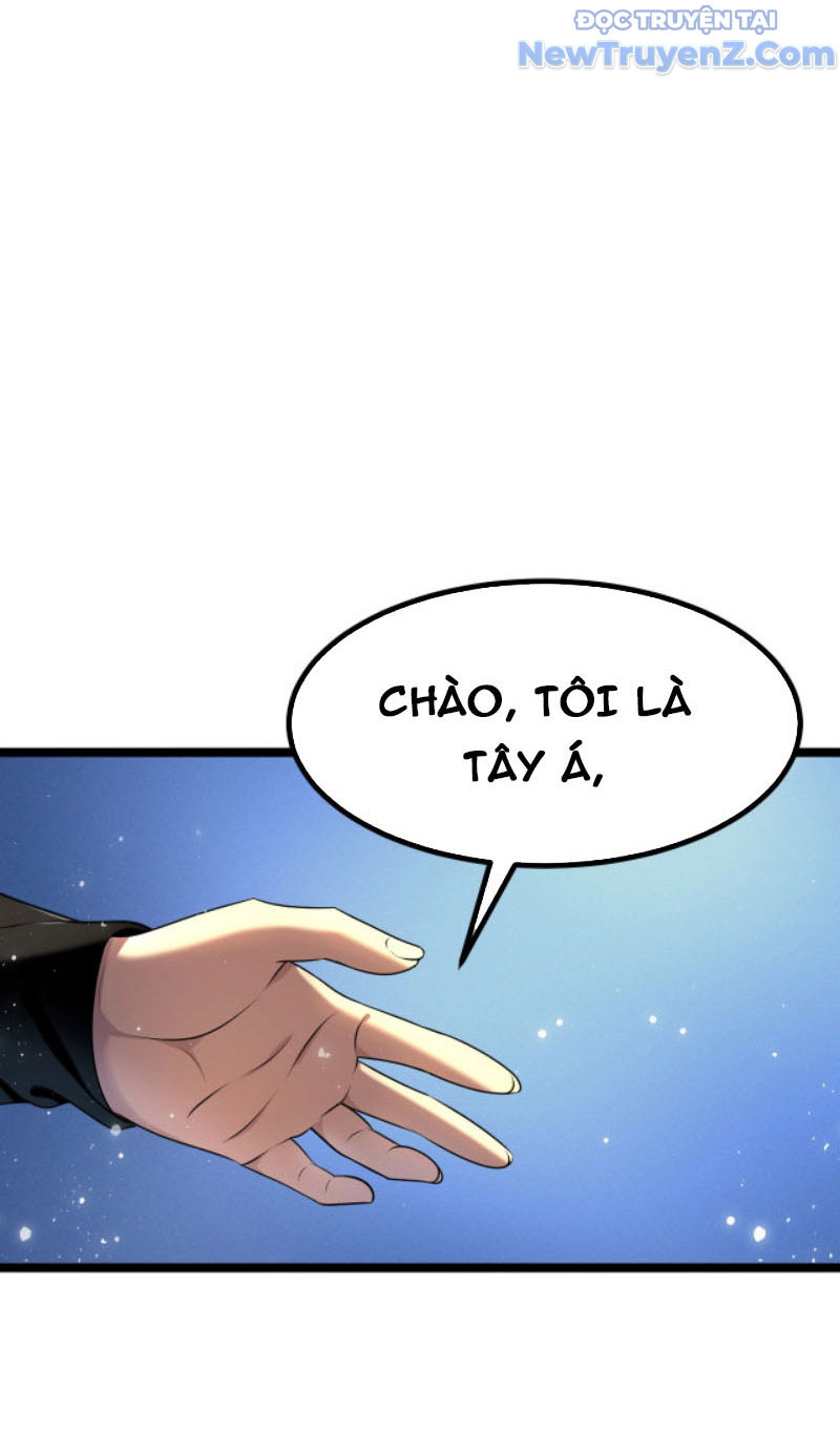 Từ Thôn Phệ Ma Thần Bắt Đầu Tiến Hóa chapter 6 - Trang 20