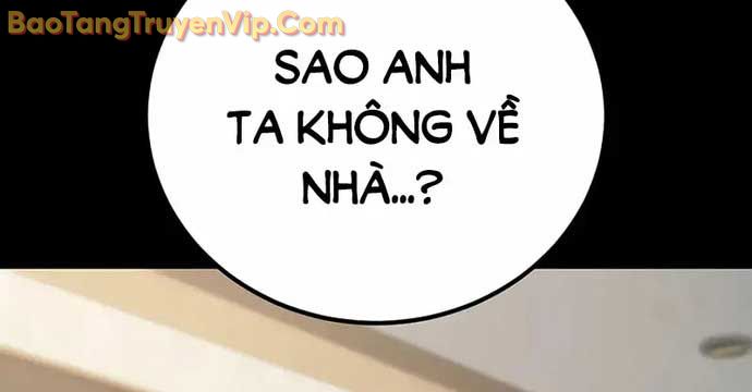 Diễn Viên Ngàn Mặt	 chapter 15 - Trang 56