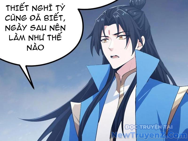 Hoá Ra Ta Đã Vô Địch Từ Lâu chapter 300 - Trang 85
