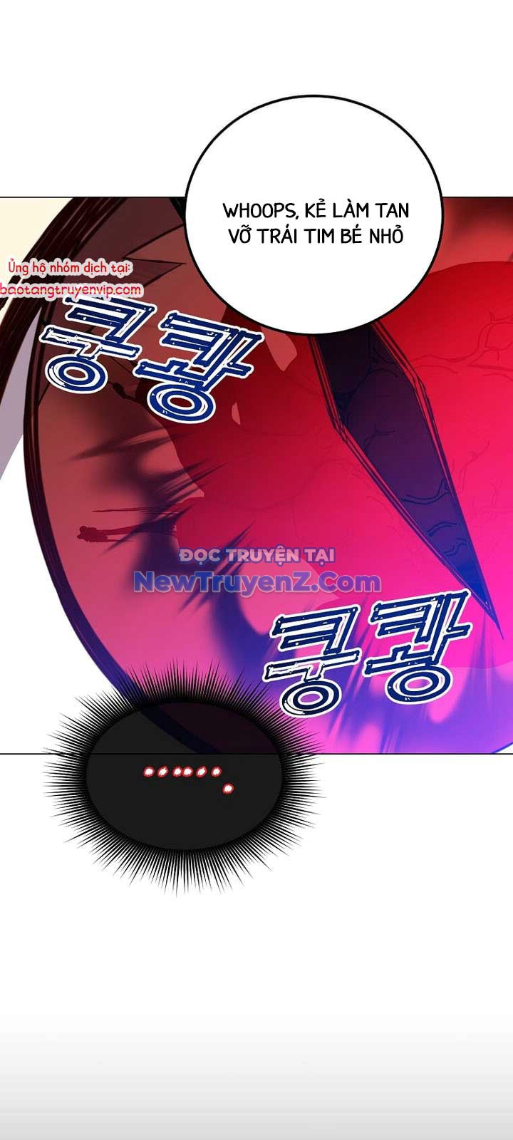 Anh Hùng Mạnh Nhất Trở Lại chapter 204 - Trang 25