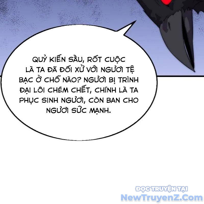 Ta Có Một Sơn Trại chapter 1148 - Trang 60