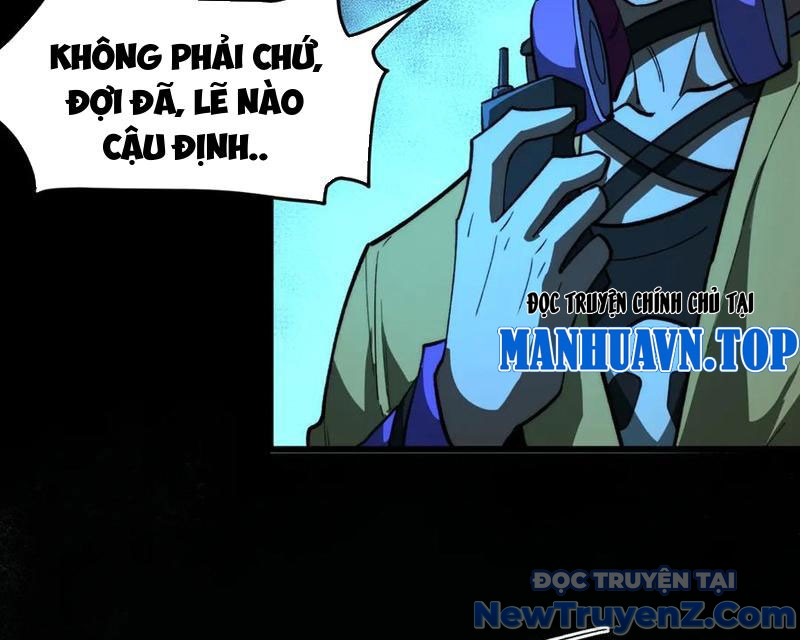 Ta Sáng Tạo Truyền Thuyết Đô Thị chapter 101 - Trang 52