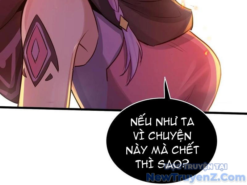 đừng Coi Thường Một Củ Cải Lớn! chapter 42 - Trang 84