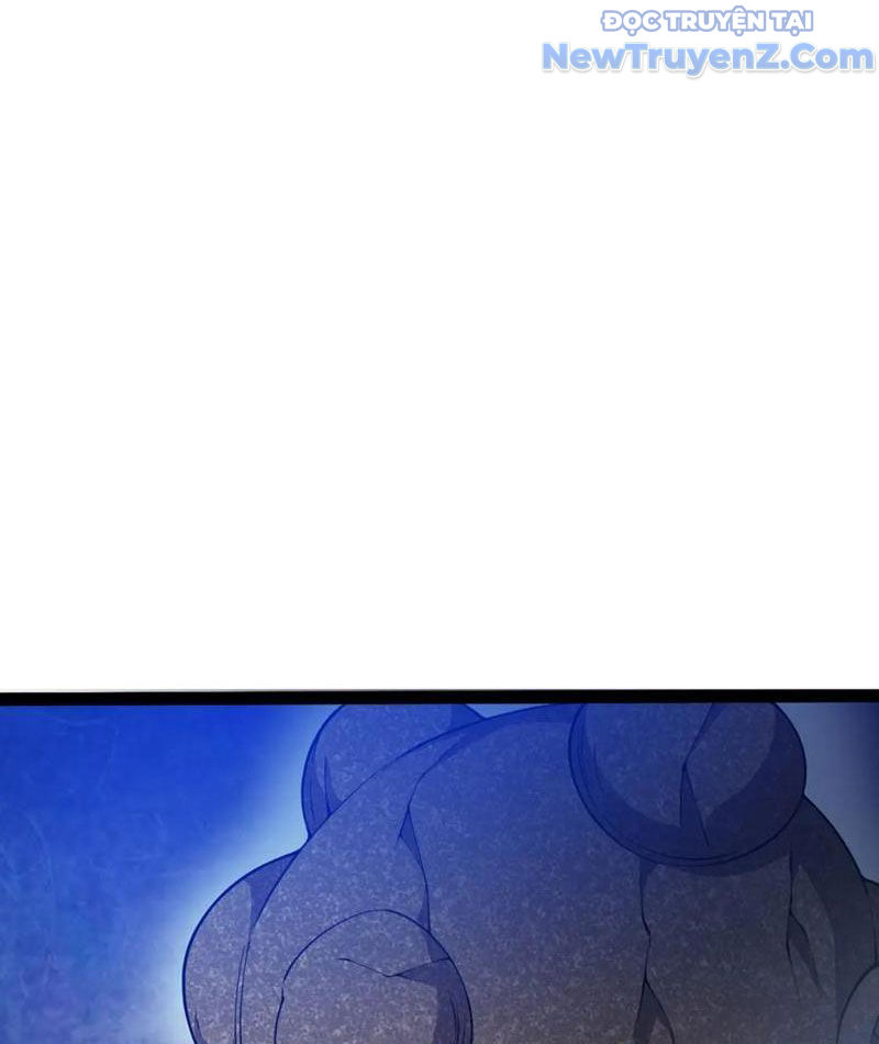 Từ Thôn Phệ Ma Thần Bắt Đầu Tiến Hóa chapter 24 - Trang 36