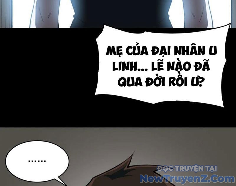 Ta Sáng Tạo Truyền Thuyết Đô Thị chapter 101 - Trang 9