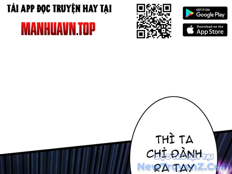 đừng Coi Thường Một Củ Cải Lớn! chapter 42 - Trang 111