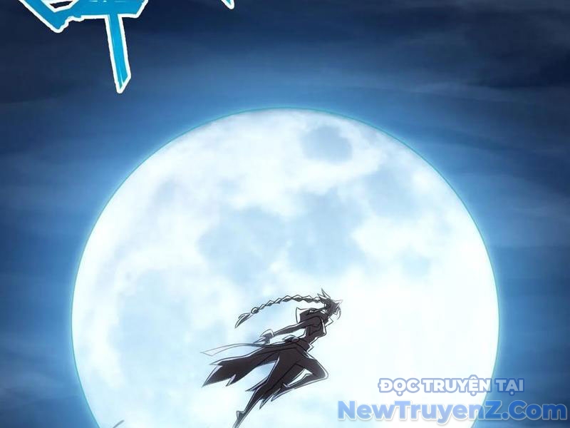 đừng Coi Thường Một Củ Cải Lớn! chapter 42 - Trang 155