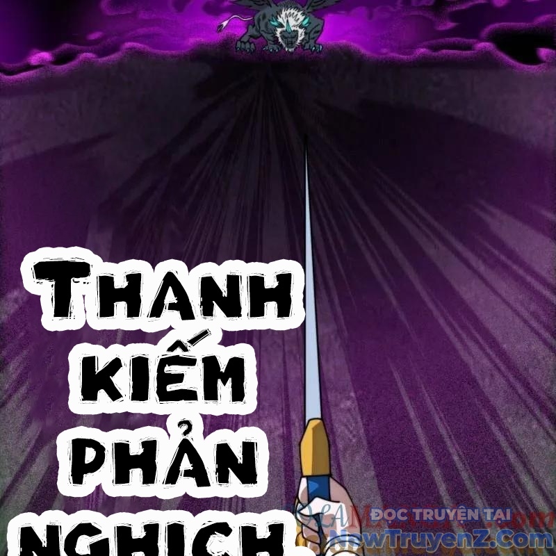 Ta Có Một Sơn Trại chapter 1147 - Trang 92